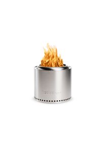 Solo Stove Ranger s podstavcem