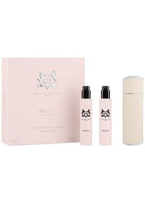 PARFUMS de MARLY Royal Essence Parfums de Marly Women Delina Travel Set Parfémy