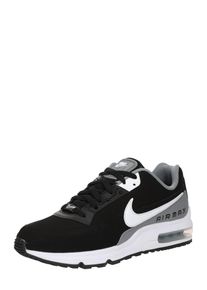 Nike Sportswear Muži Tenisky 'Air Max 3' šedá / černá / bílá 42
