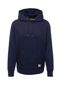 Gant Mikina námořnická modř M