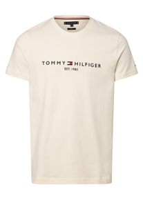 Tommy Hilfiger Muži Tričko režná XXXL