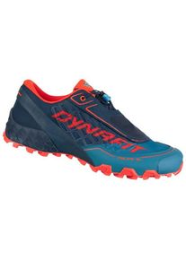 Dynafit Feline SL Trail running shoes Men (42,5, blue)