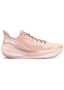 Altra Women's Experience Flow Running shoes Women (40,5, pink)