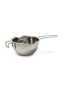 Tchibo - Miska na vodní lázeň