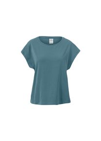 Tchibo - Sportovní triko - pro ženy - vel. XL 48/50 - barva: zelená