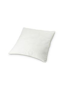 P&eacute;řov&yacute; pol&scaron;t&aacute;ř Irisette greenline - barva: b&iacute;l&aacute;