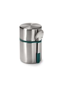 Tchibo - Termonádoba na cesty - barva: zelená