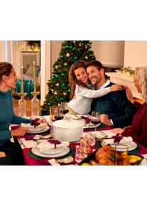 Tchibo - Klipsy z ušlechtilé oceli pro zachování aroma, 5 ks