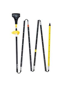 Pieps iProbe BT+ 260 Avalanche probe 260 cm