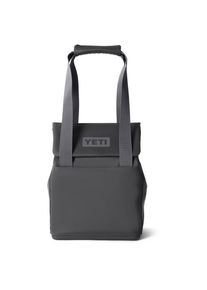 Yeti Coolers Daytrip Insul Bag 14 Cool bag (14 l, grey)