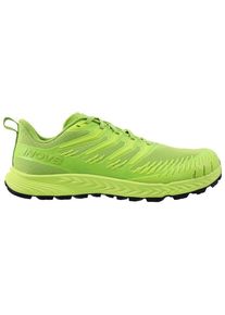 inov-8 TrailFly Speed V2 Trail running shoes Men (43, green)