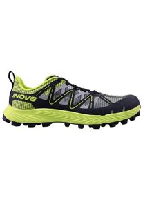 inov-8 Women's Mudtalon Speed V2 Trail running shoes Women (42 - Precision, multi)