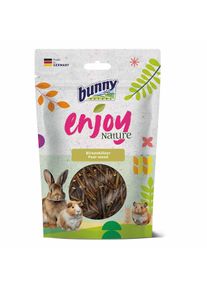 Bunny EnjoyNature hru&scaron;kov&eacute; dř&iacute;vka 100 g