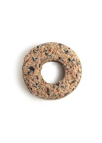 Erdtmann's lojová koule pro sýkorky XXL 250g