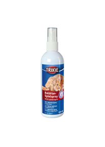 Trixie sprej na hran&iacute; s př&iacute;rodn&iacute;m v&yacute;tažkem z kozl&iacute;ku l&eacute;kařsk&eacute;ho 175 ml