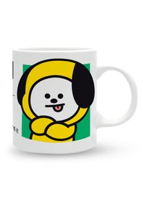 BT21 Chimmy Tasse - Line Friends