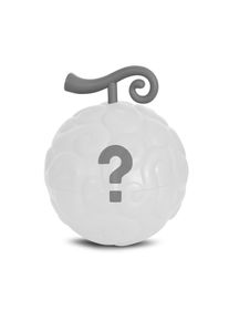 One Piece Card Game - Gomu Gomu Teufelsfrucht Sammelkarten Box Vol.3