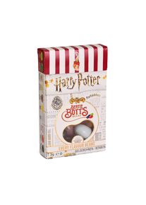 Harry Potter - Bertie Botts Bohnen 35g Schachtel