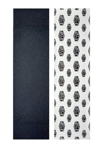 1 sheet Jessup Ultra Skateboard Griptape