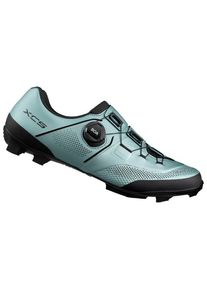 Shimano XC503 Cycling shoes Men (50, multi)