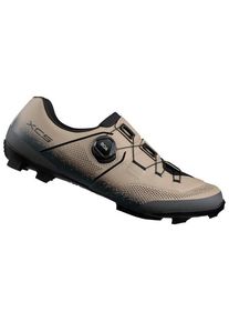 Shimano XC503 Cycling shoes Men (41, black)