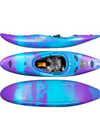 Jackson Kayak Flow - Slushie, L