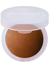 Kosas - Cloud Set Baked Setting & Smoothing Powder - Face Powder
