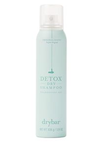 Drybar - DETOX DRY SHAMPOO - Shampoo