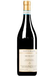 Sottimano Bric del Salto Dolcetto d'Alba DOC 2024
