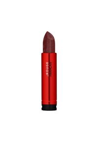 Lipstick 020 Le Brun Hanahasu 4 g
