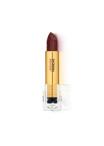 Lipstick 020 Le Brun Hanahasu 4 g