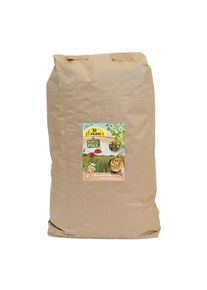 5kg JR FARM Plastic Free zakrslý králík bez granulí