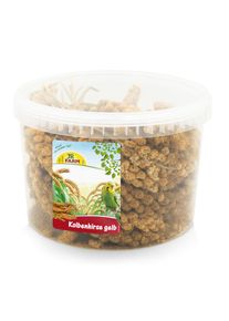 500g JR FARM Čínské proso žluté
