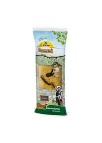 350g JR FARM Arašídová tyčinka loupaná