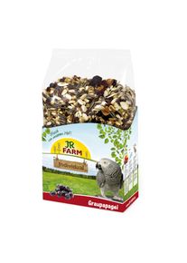 950g JR FARM Individual Žako