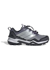 adidas terrex Women's Skychaser Multisport shoes Women (43 1/3, grey)
