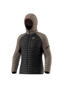 Dynafit Radical Down Hood Jacket Down jacket Men (M, black)