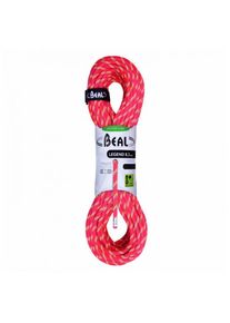 Beal Legend 8.3 Half rope (50 m, multi)