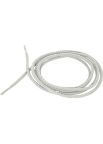 Diadora Utility Athena Round, laces , color: Dark Grey , size: 140 cm