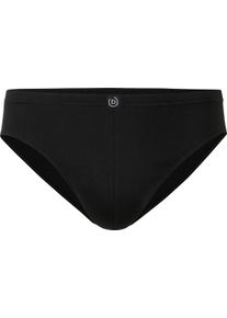 Panske Slipy čern&aacute; ,velikost 6