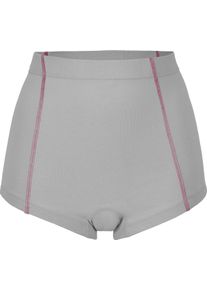 w&auml;schepur Damske Kalhotky kamenn&aacute; &scaron;ed&aacute;-purpurov&aacute; ,velikost 48/50