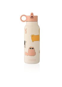 Liewood Muži Termonádoba 'Falk' režná One Size