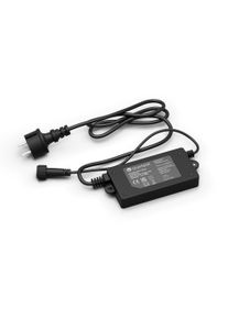 Nap&aacute;jec&iacute; zdroj Blumfeldt GrassConnect | Efektivn&iacute; a bezpečn&eacute; nap&aacute;jen&iacute;