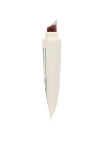 Korres Rty True Lip Shine Lesky na rty 10 ml