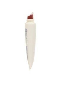 Korres Rty True Lip Shine Lesky na rty 10 ml