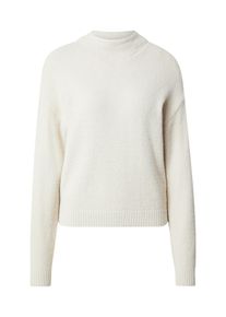 Jacqueline de Yong JDY Ženy Svetr 'JDYBETH' světle šedá XS