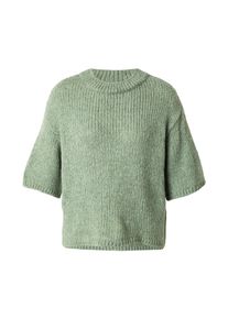 Jacqueline de Yong JDY Ženy Svetr 'JDYLINEA' zelená XL