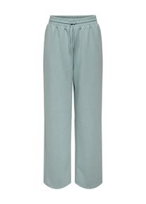 Only Ženy Kalhoty 'ONLSCARLETT' kouřově modrá 3XL