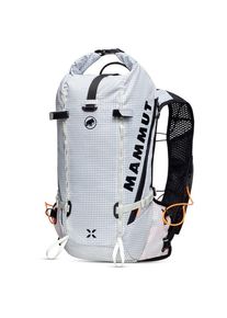 Mammut Trion 15 Mountaineering backpack grey