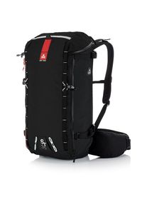 Arva ST 35 Ski touring backpack black